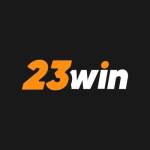 23win Enterprises