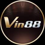 Vin88 boston