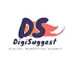 Digi Suggest