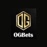 OG BETS