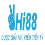 hi88 net vc