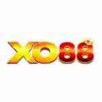 xo88 appvip