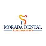 Morada Dental & Orthodontics