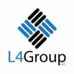 L4 Group