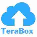 Terabox Mod Apk