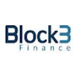 Block Finance