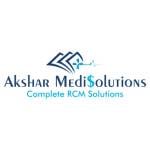 Akshar MediSolutions