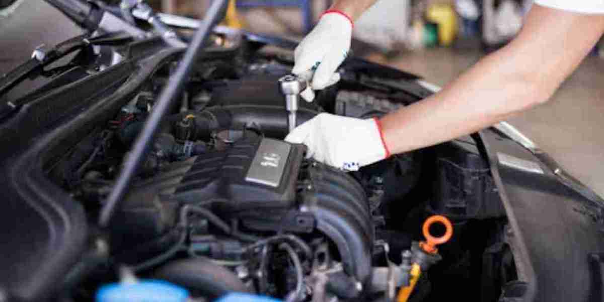 How to Diagnose Your Car Problem Like a Pro