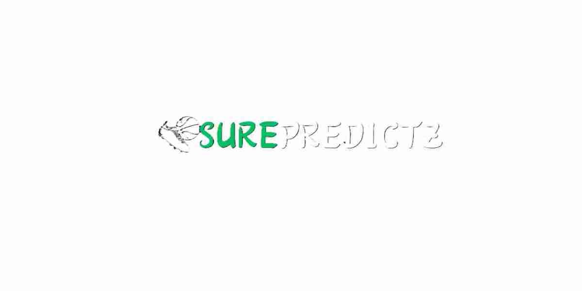 Unlock Accurate Sports Predictions with SurePredictz: Your Ultimate Betting Partner