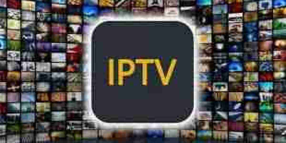 Unlocking the World of Abonnement IPTV: The Future of TV Streaming