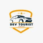 Dev Tourist Company