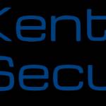 Kentarch Security Kentarch Security