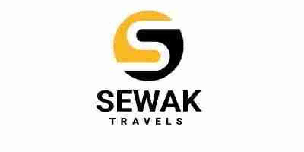 Delhi to Jaipur Cab Service – A Convenient Journey with Sewak Travels