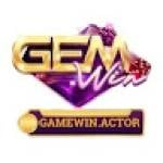 gemwin actor