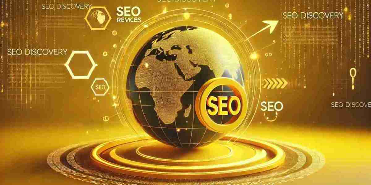 How Fintech SEO Rankstar Helps Revolutionize Financial Services Online Presence