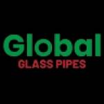 global Glass Pipes