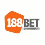 188BET TRANG CÁ CƯỢC BÓNG ĐÁ