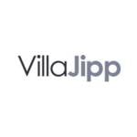 Villa Jipp