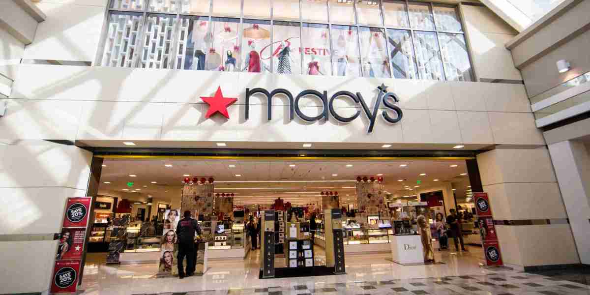 Macy’s Store Closures: Understanding the Impact on the Retail Landscape