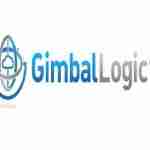 Gimbal Logic LLC