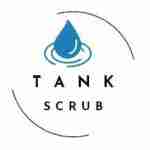 Tank scrub