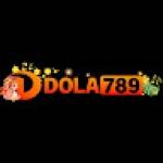 DOLA789 Casino