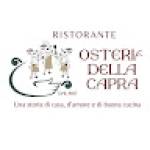 ristoranteosteria Osteria Della Capra