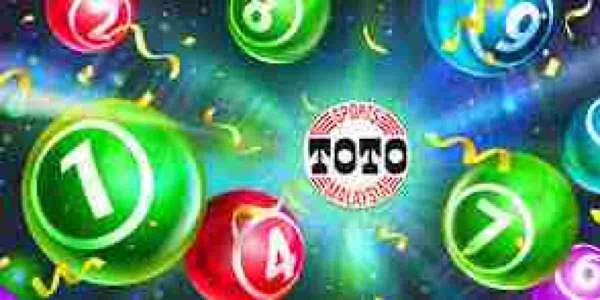 A Escalate plus Global recognition with Online Toto: A different Times around Casino plus Playing