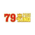 79 KING