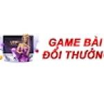 Game Bài Đổi Thưởng