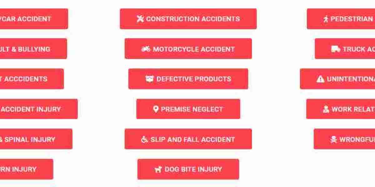 Auto Accident Attorney in Fort Myers: Finding the Right Assistance of Car Accident!