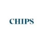 Chips