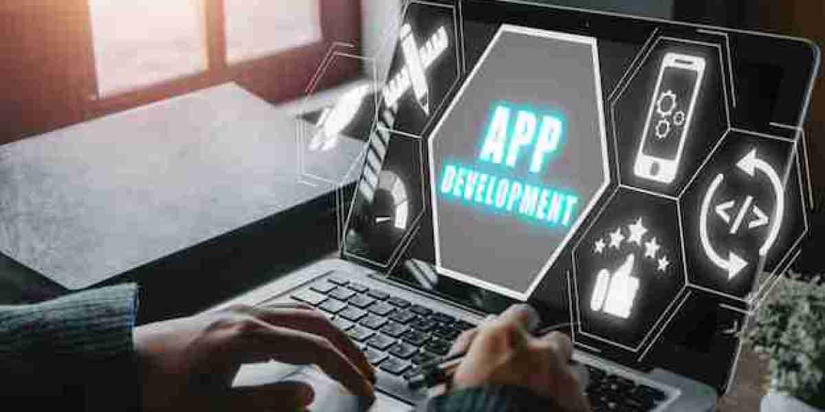 App Virtualization Software: How to Choose the Best for Your Needs