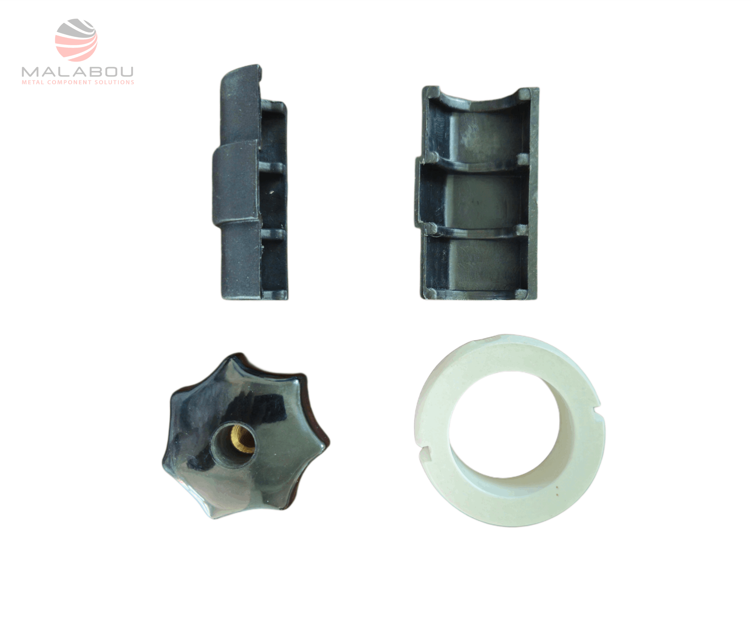 Plastic Injection Moulding Parts in NZ & AUS | Mold Plastic Injection