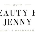 Beauty By Jenny