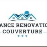 France Rénovation Couverture France Rénovation Couverture