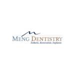 Meng Dentistry