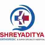 Shreyaditya hospital