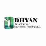 Dhyanautowashing