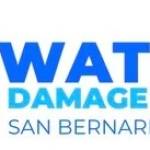 Water Damage Pros San Bernardino