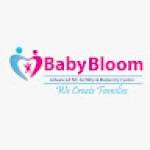 BabyBloom IVF