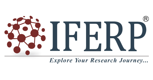 Scopus Indexed Journals | Scopus Journal List - IFERP