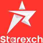 starexch exchange