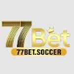 77bet soccer