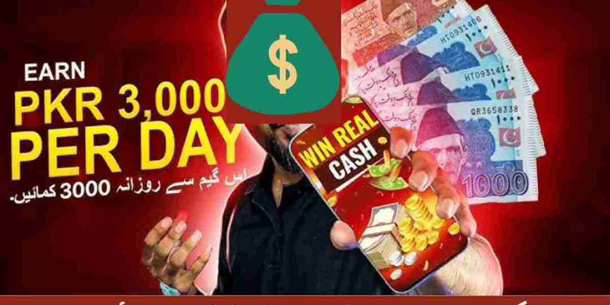 K1 Game Download App Pakistan Free Spins & Win Real Money