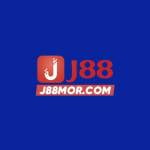 j 88