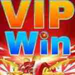 vipwin