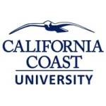 California Coast University