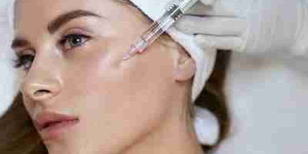 What Makes Radiesse Different from Other Dermal Fillers?