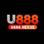 U888 Nexus